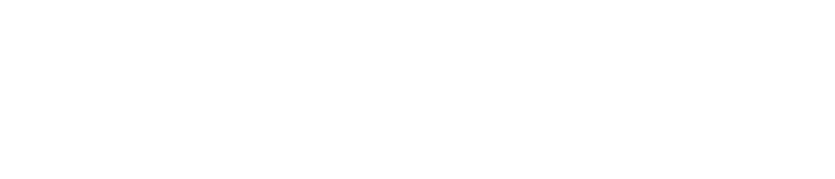 Aeroscale Logo